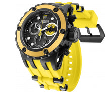 Load image into Gallery viewer, Invicta DC Comics Batman Mens 52mm Limited Edition Swiss Chronograph Watch 32787-Klawk Watches