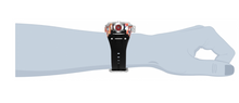 Load image into Gallery viewer, Invicta Reserve Bolt Zeus Magnum 52mm Graffiti Hydroplated Chrono Watch 32805-Klawk Watches