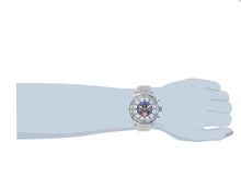 Load image into Gallery viewer, Invicta Marvel Captain America Mens 48mm Limited Edition Chronograph Watch 32917-Klawk Watches