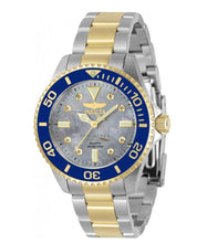 Load image into Gallery viewer, Invicta Pro Diver Women's 38mm 8 - Diamonds White MOP Dial Quartz Watch 32930-Klawk Watches