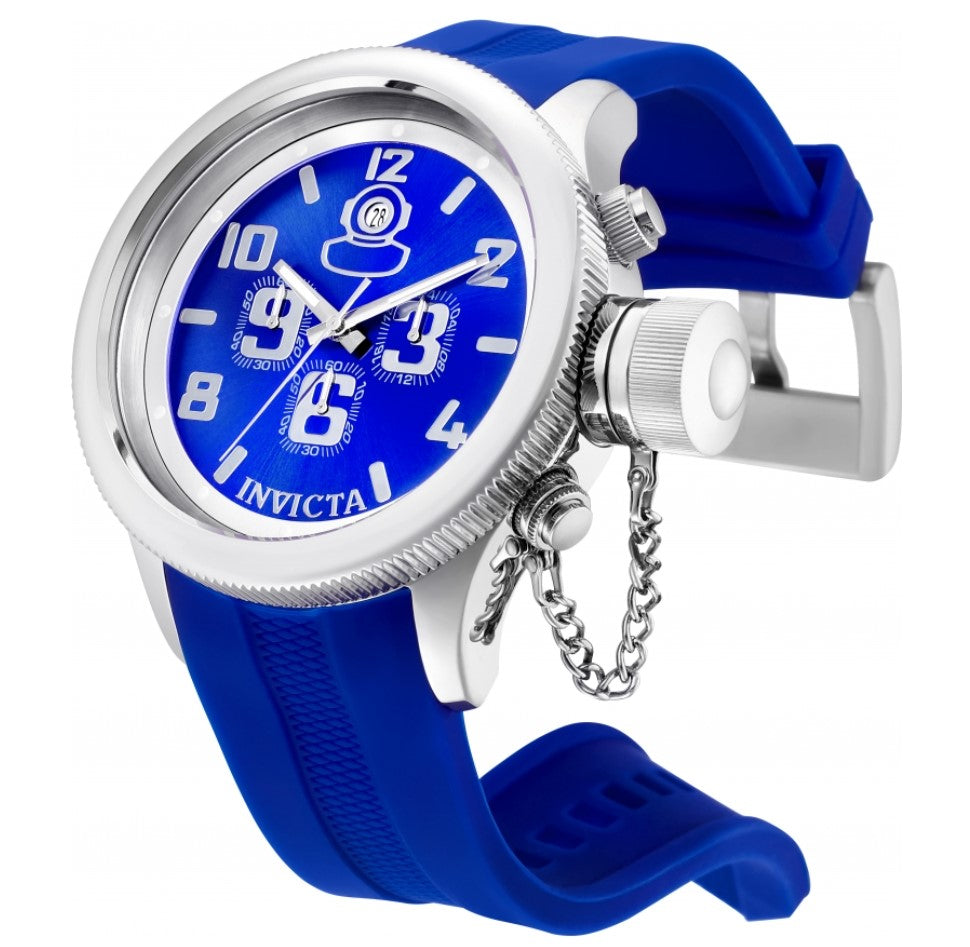 Invicta 4578 best sale