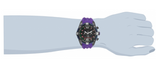 Load image into Gallery viewer, Invicta Bolt DC Comics Joker Men's 51mm Limited Flyback Chronograph Watch 33166-Klawk Watches
