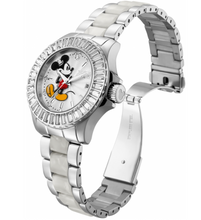 Load image into Gallery viewer, Invicta Disney Women's 38mm Mickey Mouse Dial Limited Edition Watch 33231-Klawk Watches