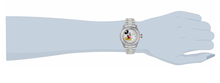 Load image into Gallery viewer, Invicta Disney Women's 38mm Mickey Mouse Dial Limited Edition Watch 33231-Klawk Watches