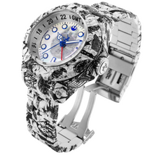 Load image into Gallery viewer, Invicta Star Wars Rebel Alliance Men's 52mm Limited Edition Swiss Watch 33309-Klawk Watches