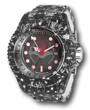 Load image into Gallery viewer, Invicta Star Wars Galactic Empire Men's 52mm Limited Edition Swiss Watch 33310-Klawk Watches