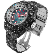 Load image into Gallery viewer, Invicta Star Wars Galactic Empire Men's 52mm Limited Edition Swiss Watch 33310-Klawk Watches