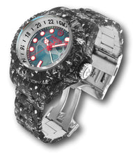 Load image into Gallery viewer, Invicta Star Wars Galactic Empire Men's 52mm Limited Edition Swiss Watch 33310-Klawk Watches