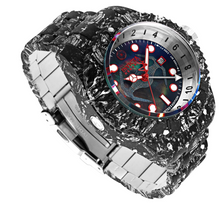 Load image into Gallery viewer, Invicta Star Wars Galactic Empire Men's 52mm Limited Edition Swiss Watch 33310-Klawk Watches