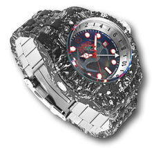 Load image into Gallery viewer, Invicta Star Wars Galactic Empire Men's 52mm Limited Edition Swiss Watch 33310-Klawk Watches