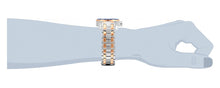 Load image into Gallery viewer, Invicta Pro Diver Automatic Men's 48mm Blue Dial Rose Gold Blue Dial Watch 33342-Klawk Watches