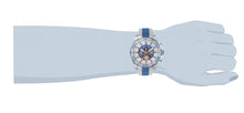 Load image into Gallery viewer, Invicta Marvel Captain America Mens 48mm Limited Edition Chronograph Watch 33394-Klawk Watches