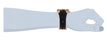 Load image into Gallery viewer, Invicta Pro Diver Men's 50mm Twisted Metal Rose Gold Chronograph Watch 33822-Klawk Watches