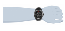 Load image into Gallery viewer, Invicta Star Wars Darth Vader Men's 52mm Limited Edition Chronograph Watch 34040-Klawk Watches