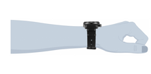 Load image into Gallery viewer, Invicta Star Wars Darth Vader Men's 52mm Limited Edition Chronograph Watch 34040-Klawk Watches