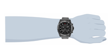 Load image into Gallery viewer, Invicta Star Wars Darth Vader Men's 52mm Limited Edition Chronograph Watch 34044-Klawk Watches