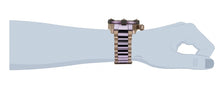 Load image into Gallery viewer, Invicta Marvel Thanos Infinity Gauntlet Men's 64mm Limited Swiss Watch 34310-Klawk Watches