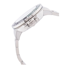 Load image into Gallery viewer, Invicta Pro Diver Automatic Men's 48mm Black / Green Stainless Watch 34313 Rare-Klawk Watches