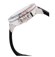 Load image into Gallery viewer, Invicta Pro Diver Automatic Men's 48mm Black Dial Pepsi Bezel Watch 34317-Klawk Watches