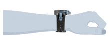 Load image into Gallery viewer, Invicta Marvel Punisher Men's 55mm Coalition Trigger Limited Ed Watch 34603-Klawk Watches