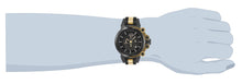 Load image into Gallery viewer, Invicta Marvel Punisher Men's 55mm Coalition Trigger Limited Ed Watch 34654-Klawk Watches