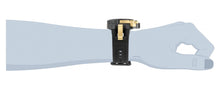 Load image into Gallery viewer, Invicta Marvel Punisher Men's 55mm Coalition Trigger Limited Ed Watch 34654-Klawk Watches