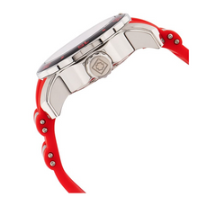 Load image into Gallery viewer, Invicta Marvel Spiderman Men's 48mm Limited Edition Red Quartz Watch 34742-Klawk Watches