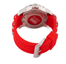 Load image into Gallery viewer, Invicta Marvel Spiderman Men's 48mm Limited Edition Red Quartz Watch 34742-Klawk Watches