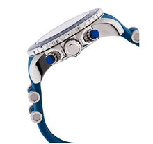 Load image into Gallery viewer, Invicta DC Comics Men's 50mm Superman Kryptonian Meteorite Dial Watch 34862-Klawk Watches