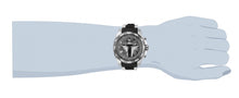 Load image into Gallery viewer, Invicta Star Wars Mandalorian Men's 52mm Limited Edition Chronograph Watch 34990-Klawk Watches