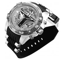 Load image into Gallery viewer, Invicta Star Wars Mandalorian Men's 52mm Limited Edition Chronograph Watch 34990-Klawk Watches
