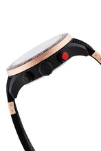 Load image into Gallery viewer, Invicta Sea Vulture Men's 54mm Rose Gold Carbon Fiber Swiss Chrono Watch 35025-Klawk Watches