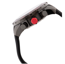 Load image into Gallery viewer, Invicta Star Wars Kylo Ren Men's 50mm Limited Edition Chronograph Watch 35044-Klawk Watches