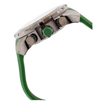 Load image into Gallery viewer, Invicta Star Wars Boba Fett Men's 50mm Limited Edition Chronograph Watch 35051-Klawk Watches