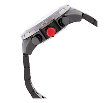 Load image into Gallery viewer, Invicta Star Wars Darth Vader Men's 50mm Limited Edition Chronograph Watch 35067-Klawk Watches