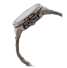 Load image into Gallery viewer, Invicta DC Comics Men's 48mm Joker Limited Edition Gunmetal Chrono Watch 35074-Klawk Watches