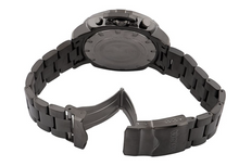 Load image into Gallery viewer, Invicta DC Comics Men's 48mm Joker Limited Edition Gunmetal Chrono Watch 35074-Klawk Watches