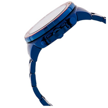 Load image into Gallery viewer, Invicta DC Comics Superman Men's 48mm Limited Edition Chronograph Watch 35077-Klawk Watches