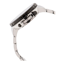 Load image into Gallery viewer, Invicta Marvel Punisher Men's 48mm Limited Carbon Fiber Chronograph Watch 35094-Klawk Watches