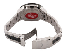 Load image into Gallery viewer, Invicta Marvel Punisher Men's 48mm Limited Carbon Fiber Chronograph Watch 35094-Klawk Watches