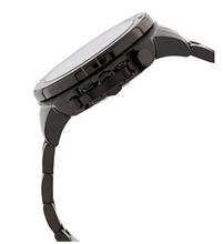 Load image into Gallery viewer, Invicta Marvel Black Panther Men's 48mm Limited Edition Chronograph Watch 35097-Klawk Watches