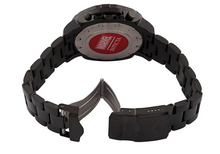 Load image into Gallery viewer, Invicta Marvel Black Panther Men's 48mm Limited Edition Chronograph Watch 35097-Klawk Watches