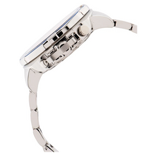 Load image into Gallery viewer, Invicta Marvel Spiderman Mens 48mm Limited Edition Chronograph Watch 35096-Klawk Watches