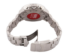 Load image into Gallery viewer, Invicta Marvel Spiderman Mens 48mm Limited Edition Chronograph Watch 35096-Klawk Watches