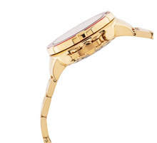 Load image into Gallery viewer, Invicta Marvel Women's 38mm Captain Marvel Limited Ed Chronograph Watch 35099-Klawk Watches