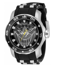 Load image into Gallery viewer, Invicta DC Comics Joker Men's 48mm Limited Edition Pro Diver Watch 35610-Klawk Watches