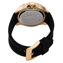 Load image into Gallery viewer, Invicta Pro Diver Men's 50mm Green Dial Silicone Multifunction Date Watch 35743-Klawk Watches