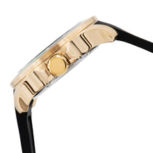 Load image into Gallery viewer, Invicta Pro Diver Men's 50mm Green Dial Silicone Multifunction Date Watch 35743-Klawk Watches