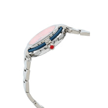 Load image into Gallery viewer, Invicta DC Comics Superman Ladies 40mm Limited Edition Crystals Dial Watch 36954-Klawk Watches