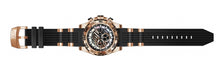 Load image into Gallery viewer, Invicta Speedway Men's 52mm Mother Pearl Dial Rose Gold Chronograph Watch 37013-Klawk Watches